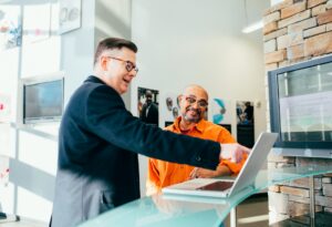 The Fastest Growing Call Center Company in the USA 15 The Fastest Growing Call Center Company in the USA customer experience