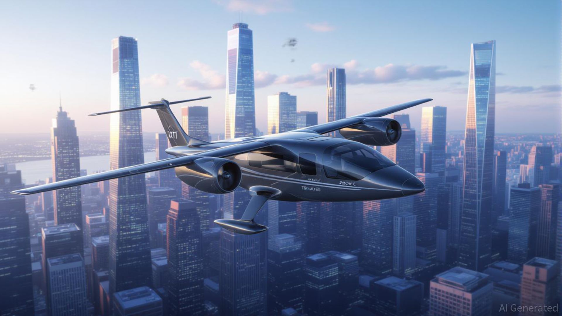 aerospace