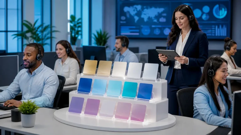 Guide to CX Outsourcing That Supports Tiered Membership Models