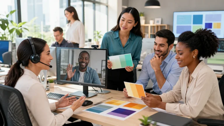 What to Expect From Customer Support During Policy Changes
