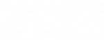 GSA-moves-logo-w